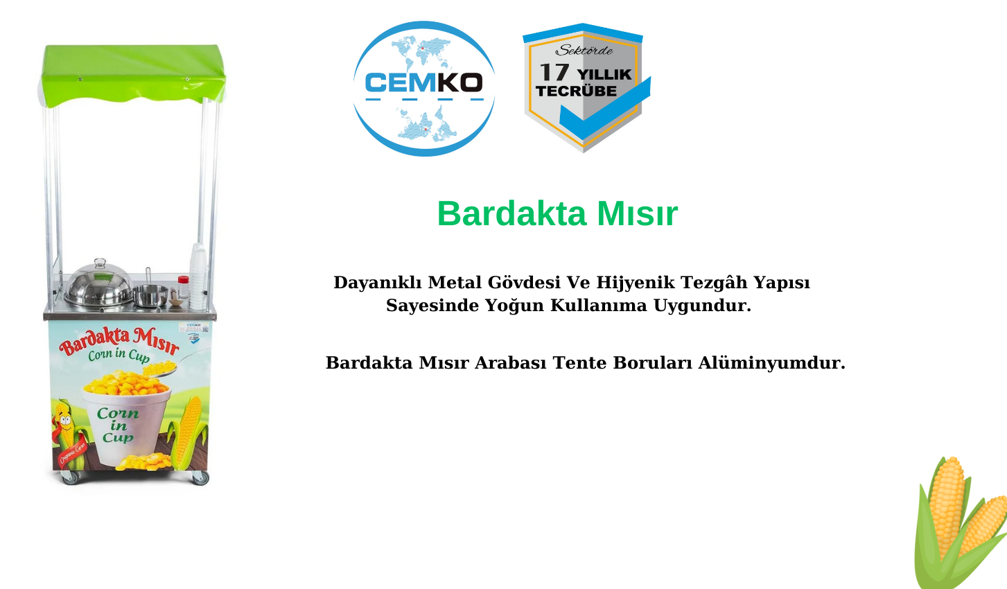 İstanbul Bardakta Mısır Arabaları