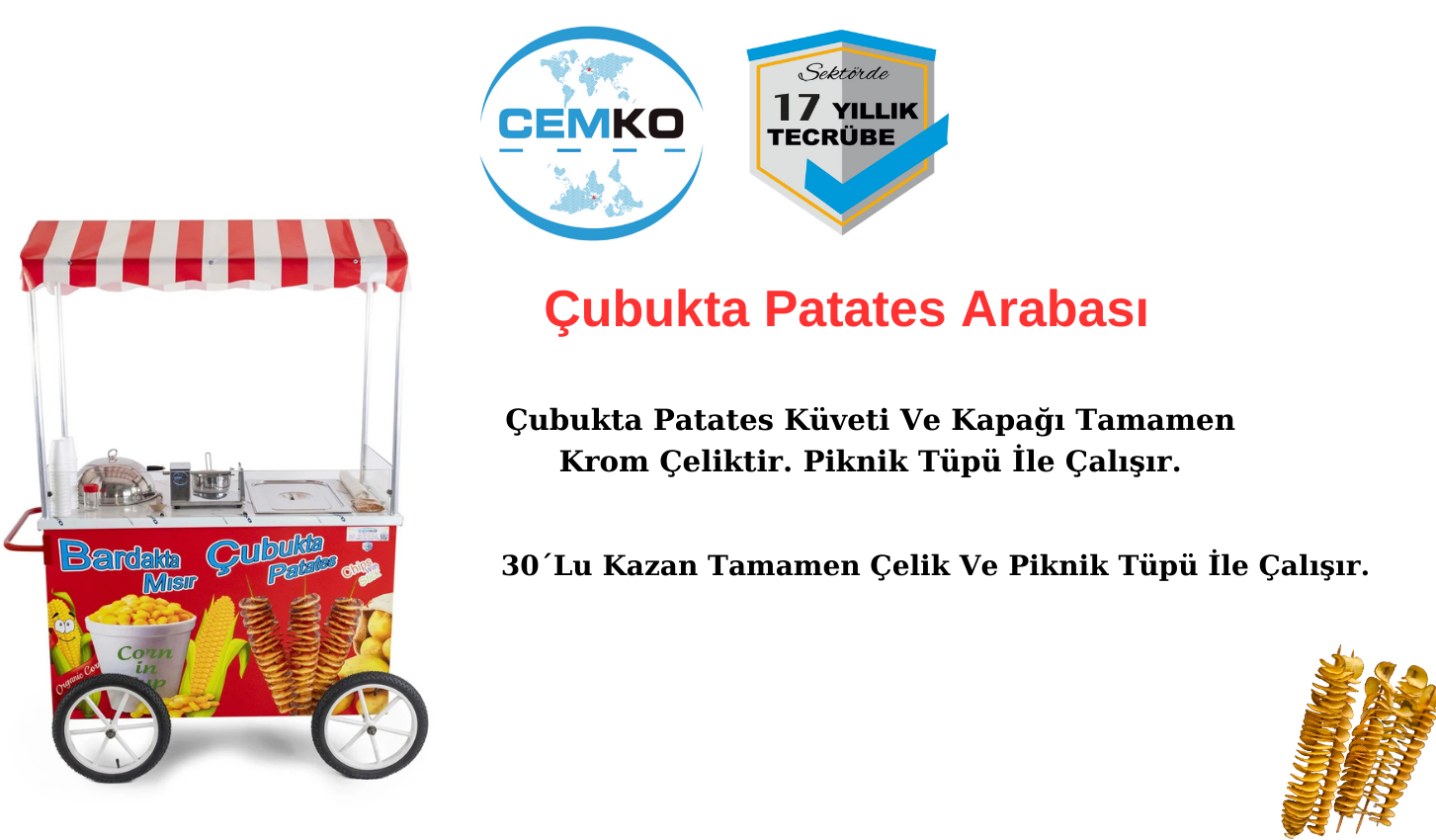 Turistik Yerlerde Para Kazandıran İşler