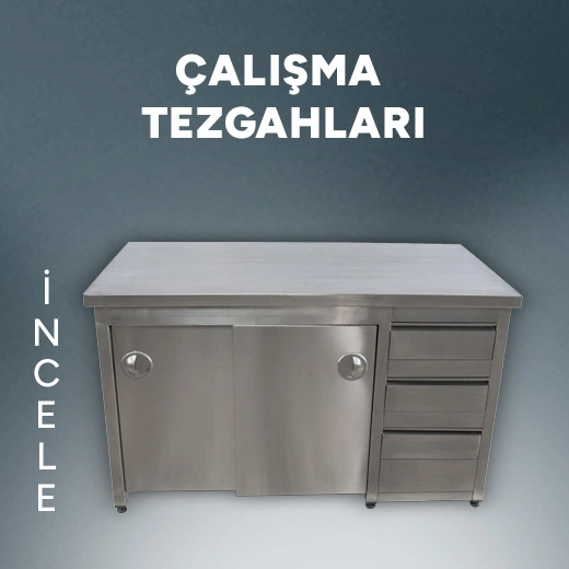 Küçük Görsel 1