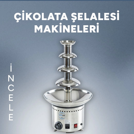 Küçük Görsel 1