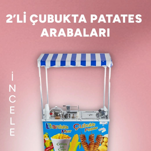 Küçük Görsel 2