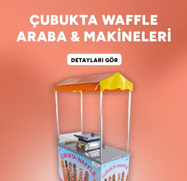 Büyük Görsel