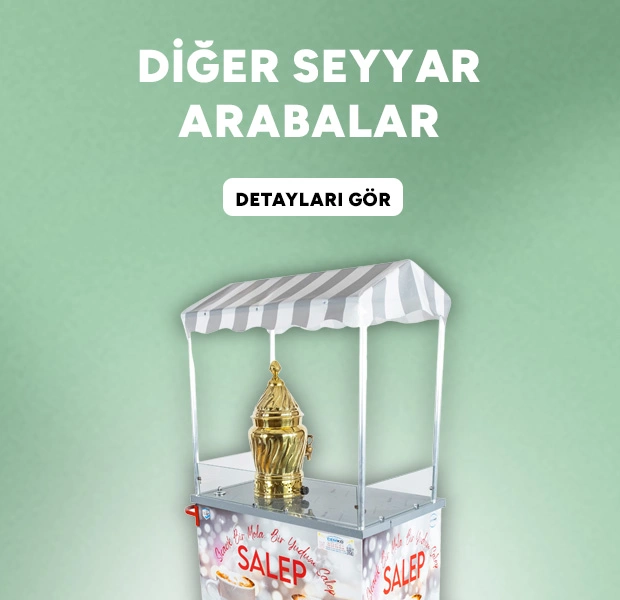 Büyük Görsel