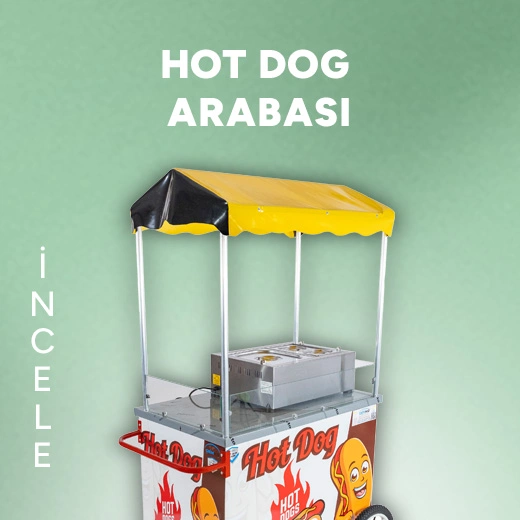 Küçük Görsel 2