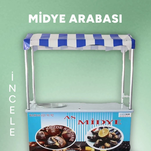 Küçük Görsel 2