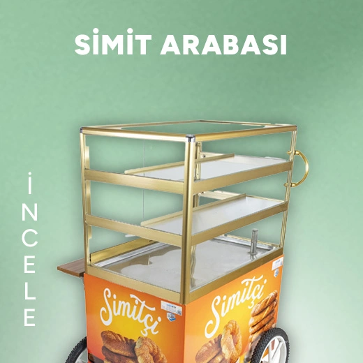 Küçük Görsel 1