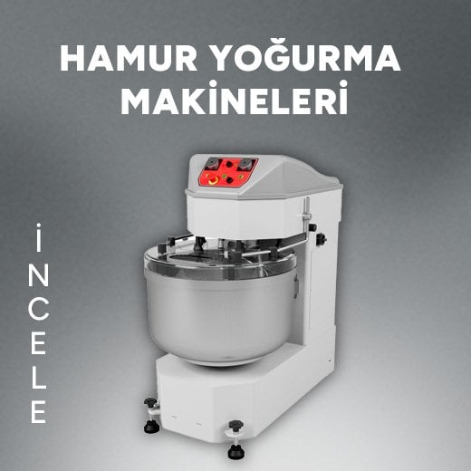 Küçük Görsel 2