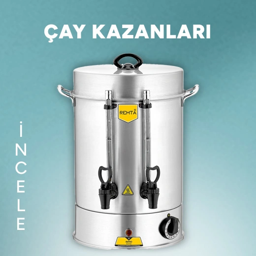 Küçük Görsel 2