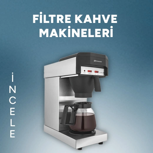 Küçük Görsel 2