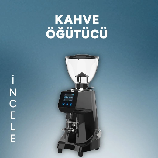 Küçük Görsel 2