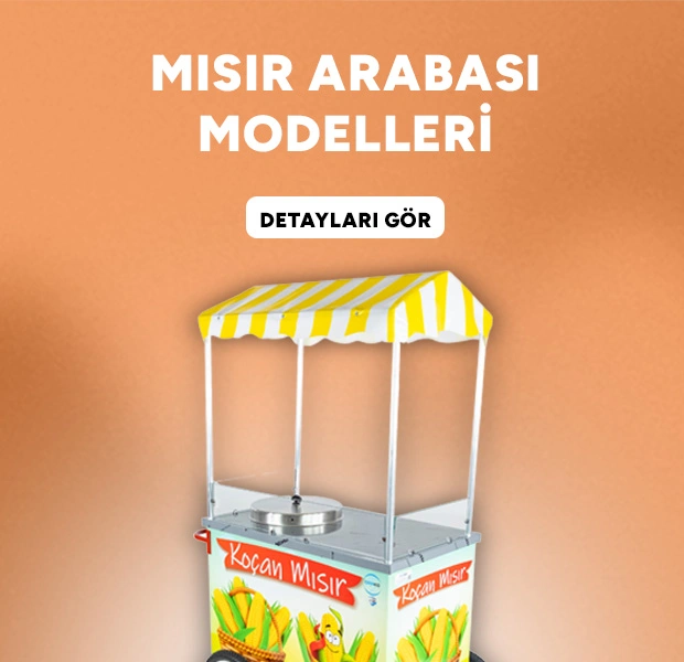 Büyük Görsel