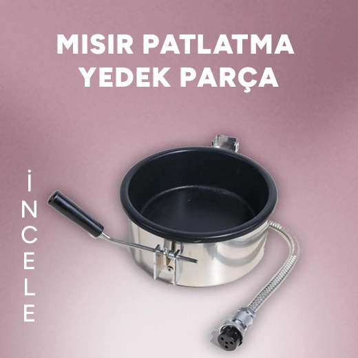 Küçük Görsel 1