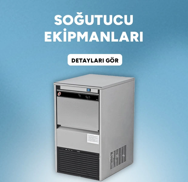 Büyük Görsel