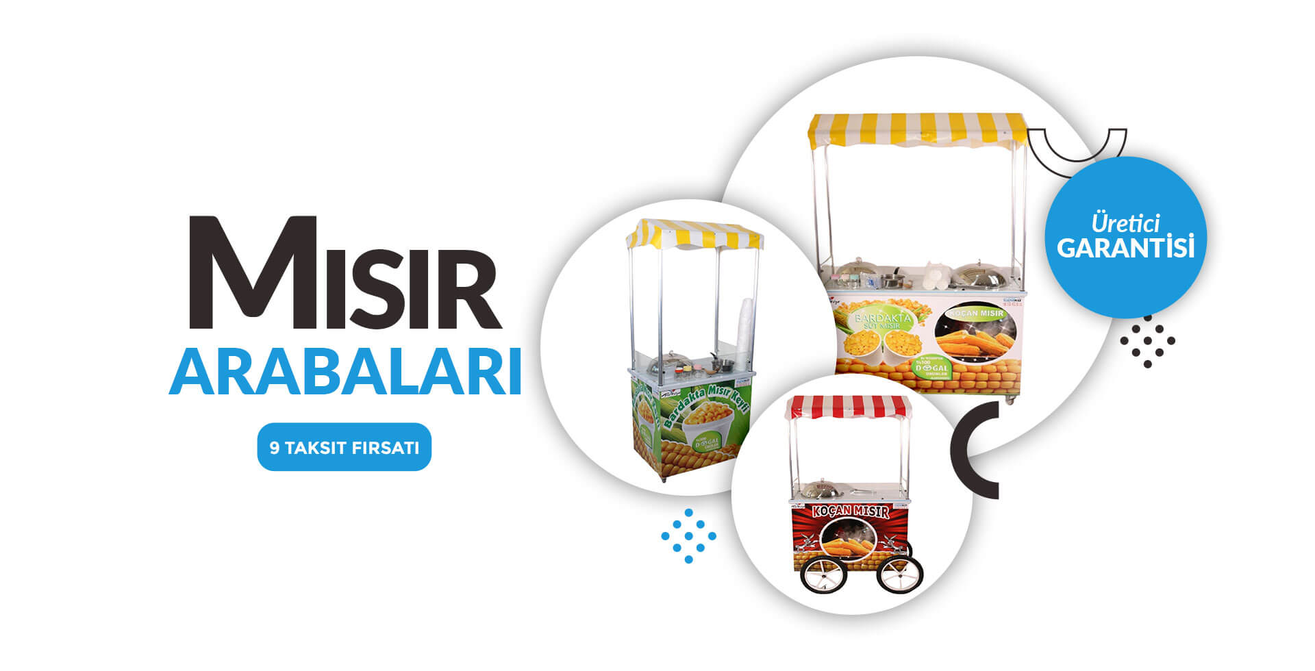 Mısır Arabası