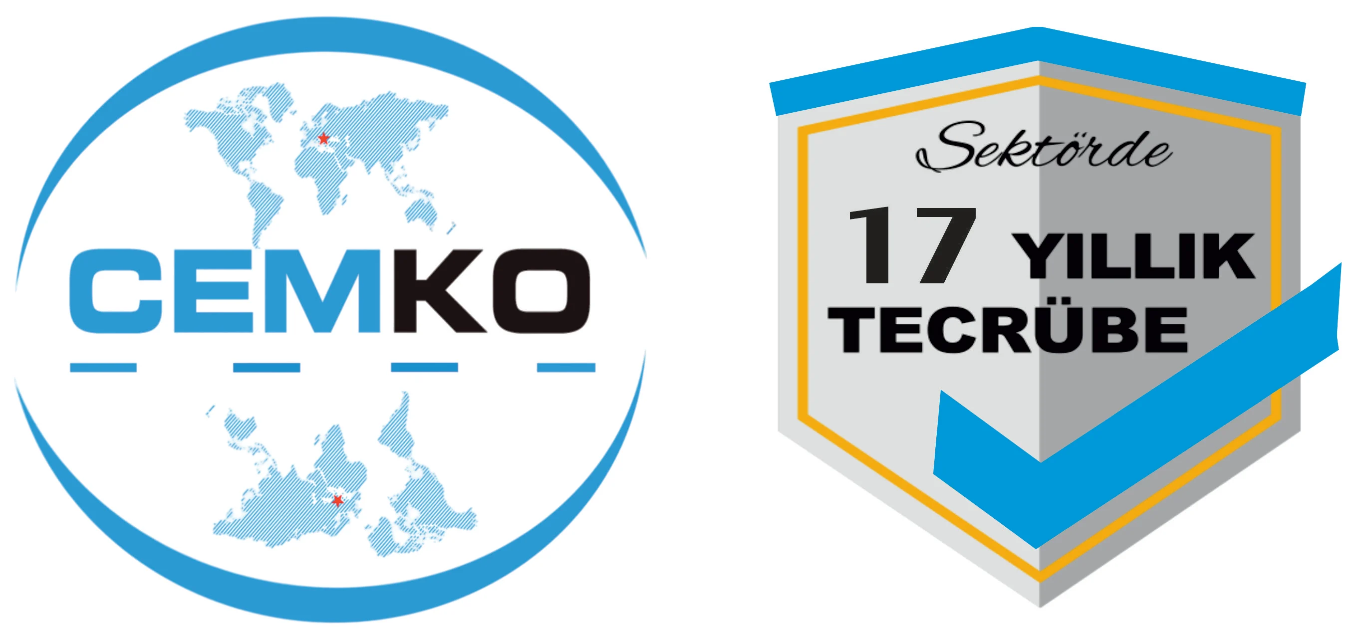 Cemko Metal