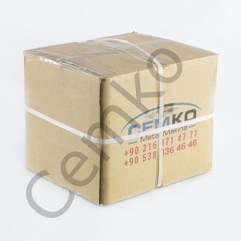 Çubukta Patates Çubuklar (4 MM) 1. Kalite 1000 Adet 4mm Ücretsiz Kargo