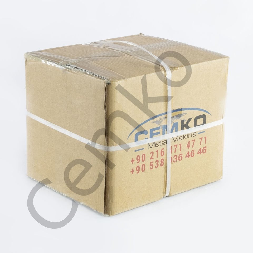 Çubukta Patates Çubuklar (4 MM) 1. Kalite 1000 Adet 4mm Ücretsiz Kargo