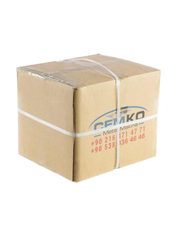 Çubukta Patates Çubuklar (4 MM) 1. Kalite 1000 Adet 4mm Ücretsiz Kargo