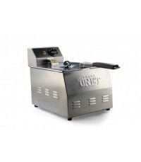 Endüstriyel Fritöz Makinası 5 Litre