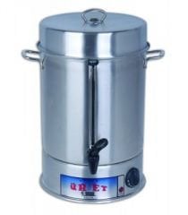 9 Litre Su Isıtıc Sanayi Tipi