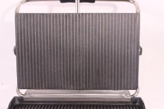 Sanayi Tipi Tost Makinası ( 20 Dilim ) MODEL GÖLPAZARI