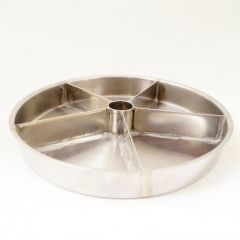 Osmanlı Macunu Arabası Tam Set (MODEL BEŞİKTAŞ)