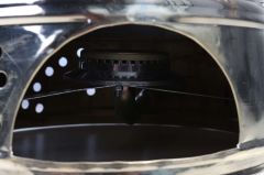 Sahlep Semaveri 7,5 Litre Tüplü