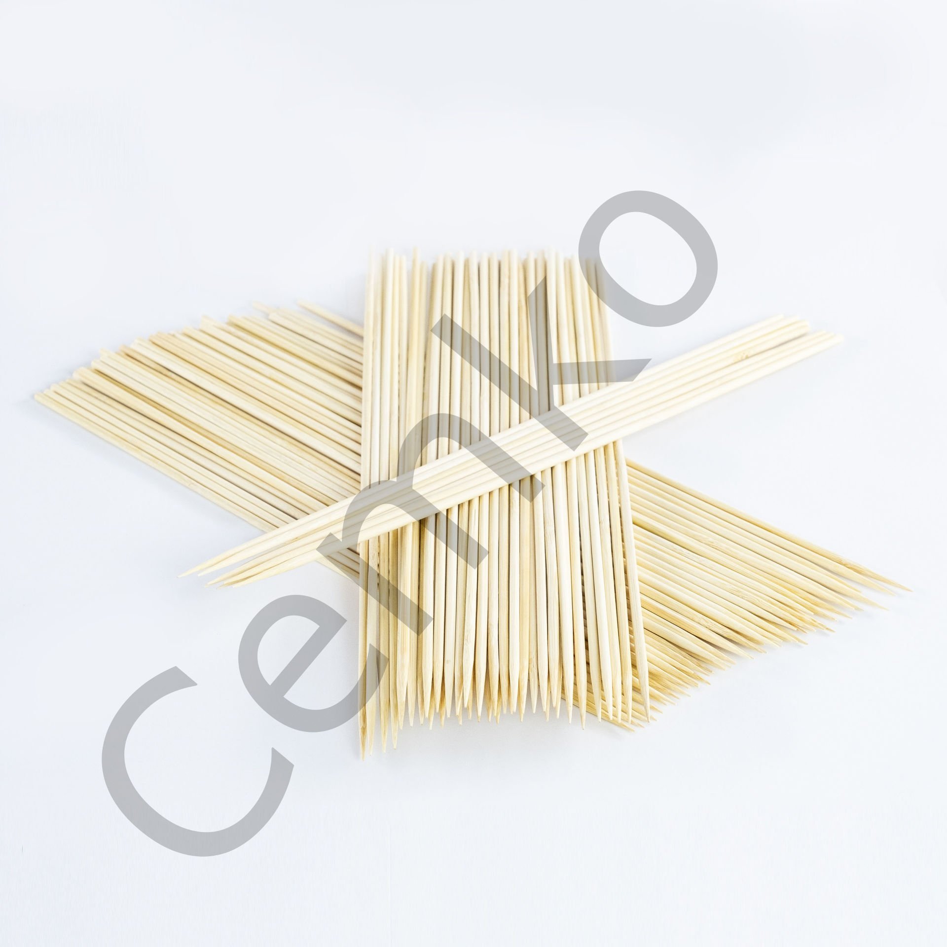 Çubukta Patates Çubukları 1. Kalite 5000 Adet 5mm Ücretsiz Kargo