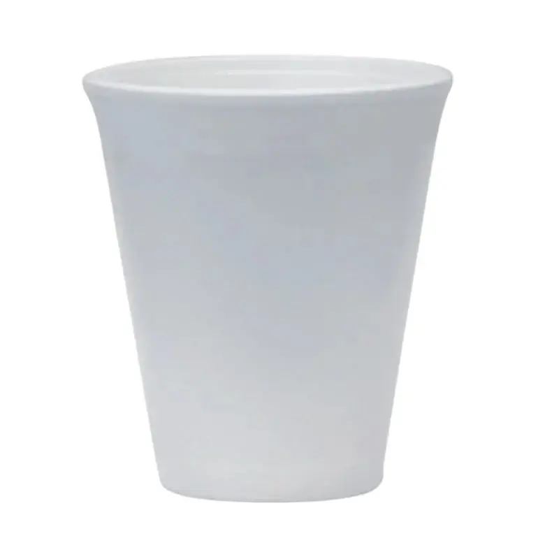 Bardakta Mısır Bardağı Küçük Boy