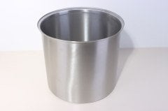 Tüplü Bardakta Mısır Kazanı  30 cm (Sadece Kovan)