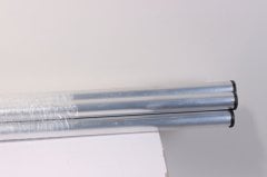 Seyyar Araba Tente Boruları Tam Takım