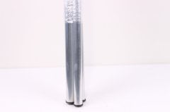 Seyyar Araba Tente Boruları Tam Takım