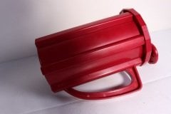 Çubukta Patates Kesme Makinesi Ev Tipi (Model Güre)