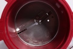 Çubukta Patates Kesme Makinesi Ev Tipi (Model Güre)