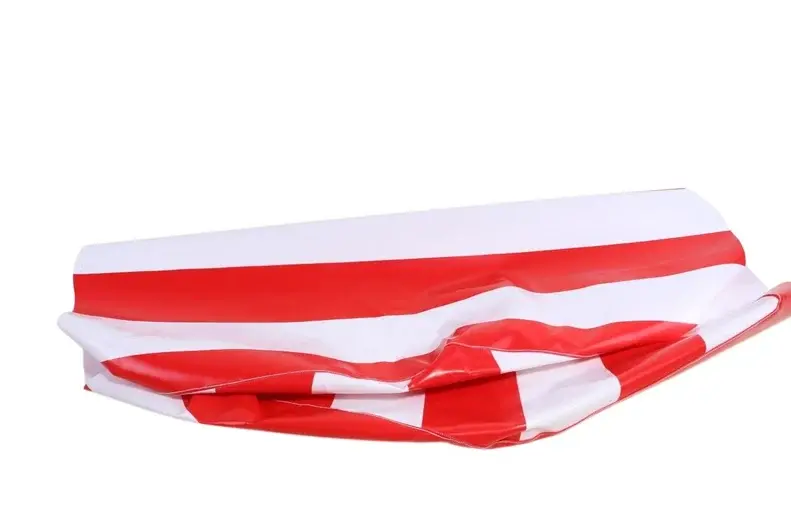 50x70 Boyutlarında Tezgah Tentesi