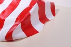 50x70 Boyutlarında Tezgah Tentesi