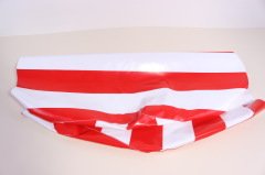 50x70 Boyutlarında Tezgah Tentesi