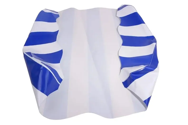 60x100 Boyutlarında Tezgah Tentesi