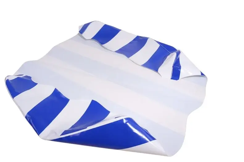 60x100 Boyutlarında Tezgah Tentesi