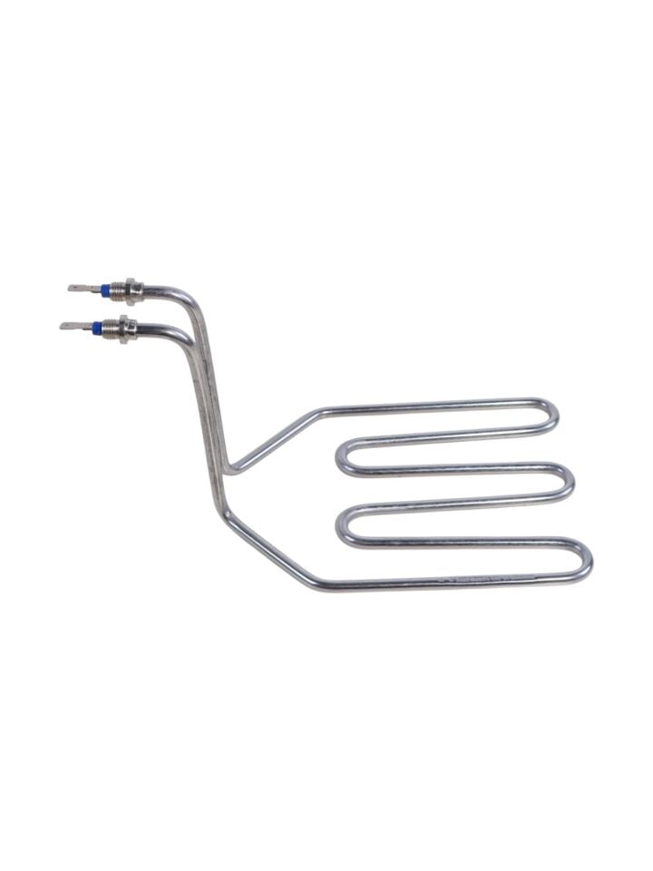 Çubukta Patates Fritöz Rezistansı