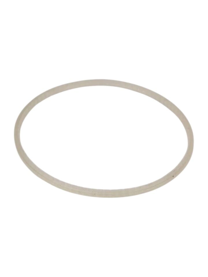 Pamuk Şeker Makinesi Kayışı 3 adet