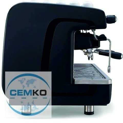 La Cimbali M26 BE C/2 - Yarı Otomatik Espresso Kahve Makinesi