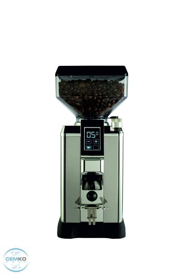 La Cimbali G20 On Demand - Otomatik Espresso Kahve Değirmeni