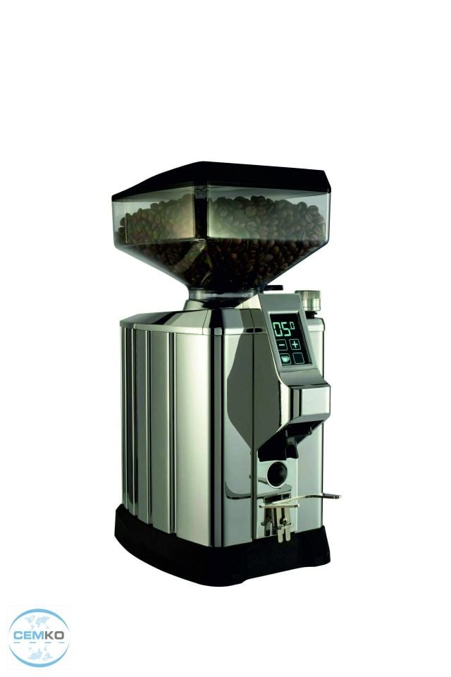 La Cimbali G20 On Demand - Otomatik Espresso Kahve Değirmeni