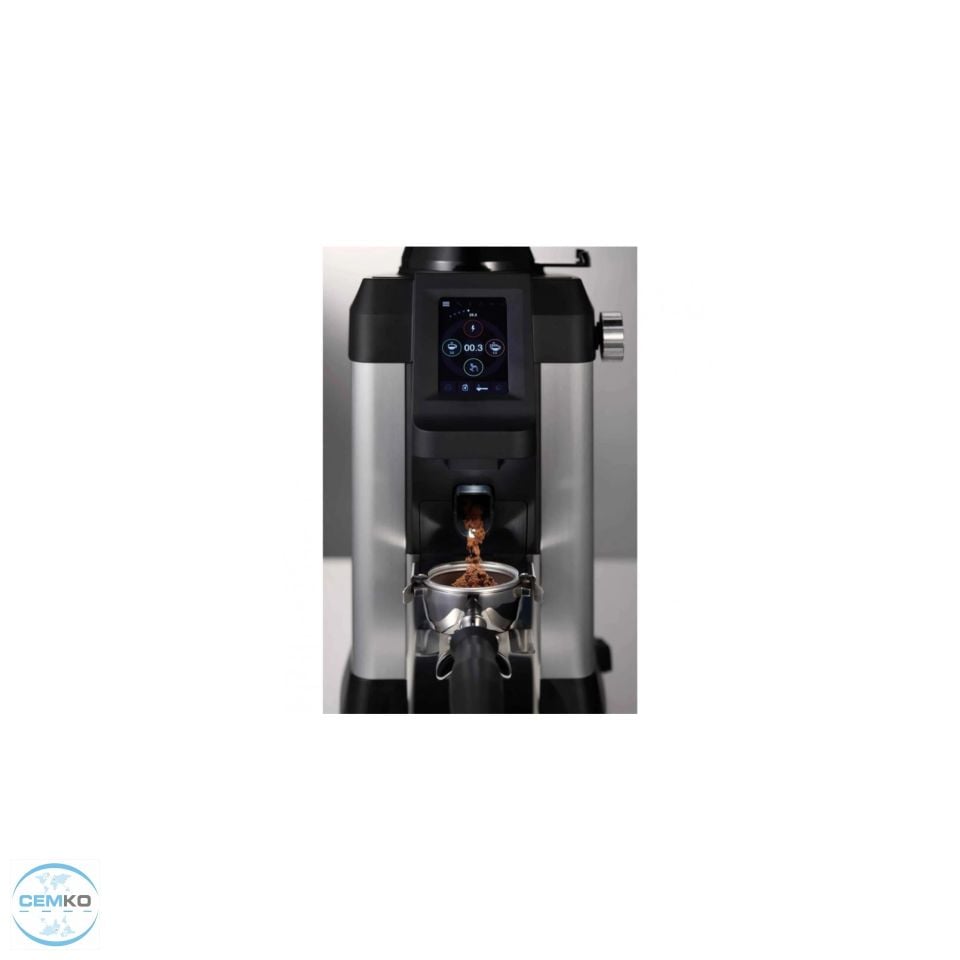 La Cimbali G50 - Motor Soğutmalı Kahve Değirmeni