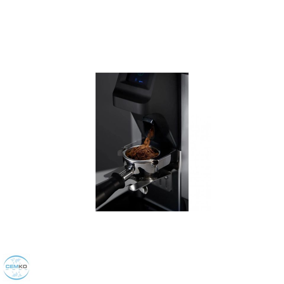 La Cimbali G50 - Motor Soğutmalı Kahve Değirmeni