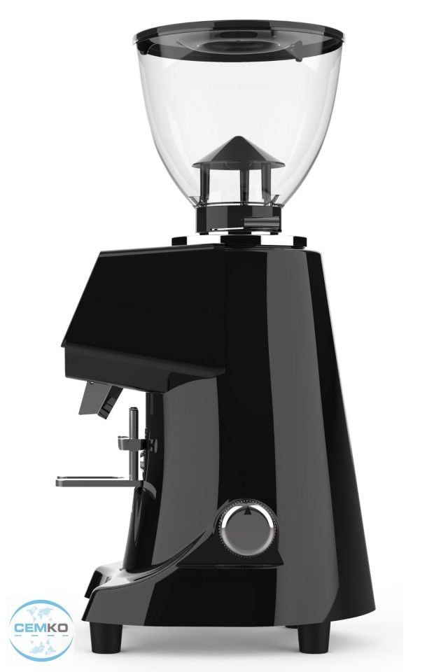 Vosco Kahve Değirmeni ve Öğütücü 420W 1.7 LT