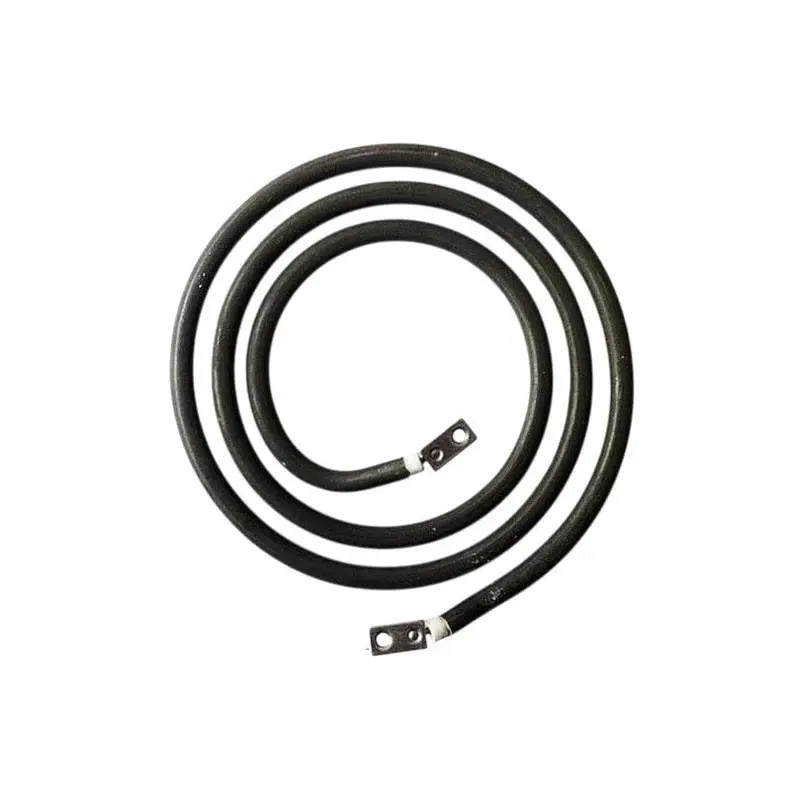 Popcorn Makinesi Tava Rezistansı