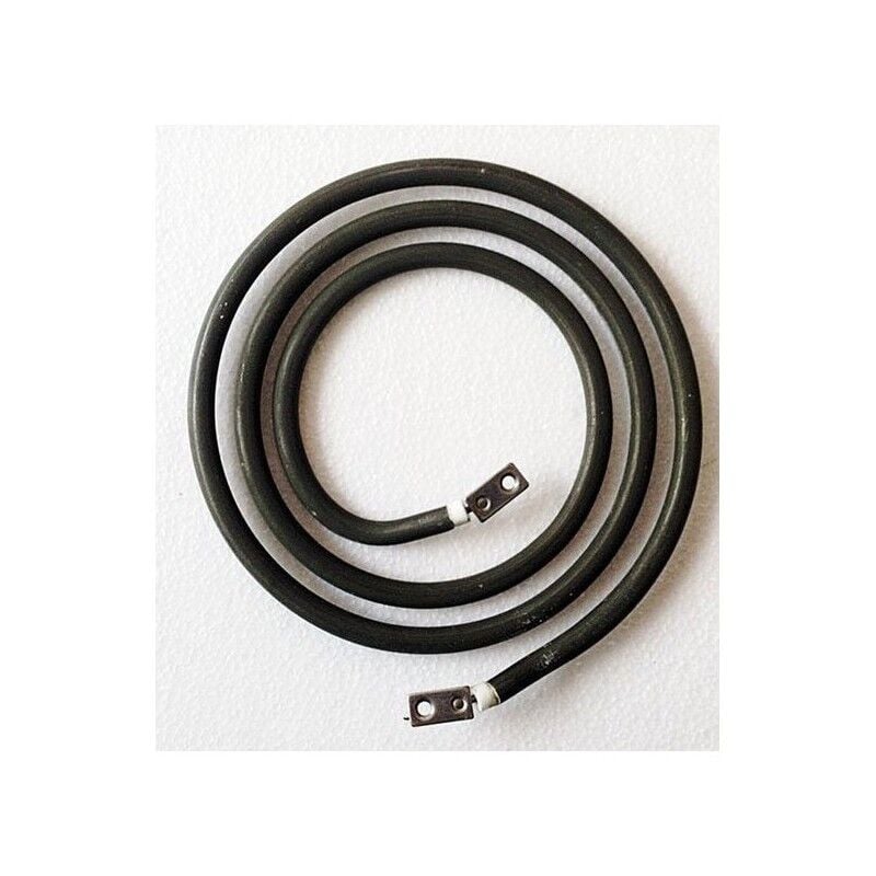 Popcorn Makinesi Tava Rezistansı