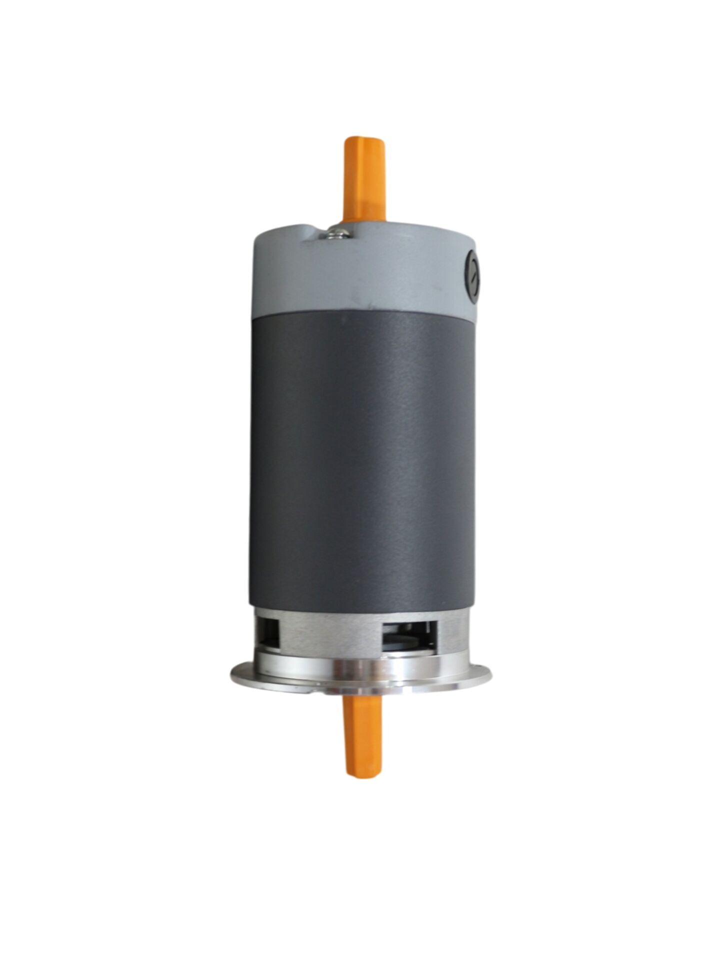 Çikolata Şelalesi Motoru 4 katlı